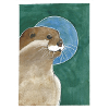 Otter
