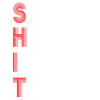 60th birthday