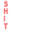 15 birthday