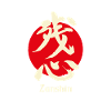 Zanshin
