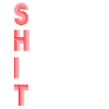62 birthday
