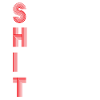 17 birthday