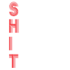 16 Birthday