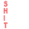 18 ans