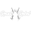 Route Rebel gris