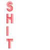 67 birthday