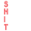 69 ans