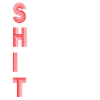 68 ans