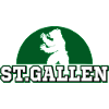 St Gallen