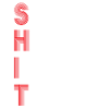 72 birthday