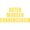 Morgensonne