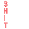 70e anniversaire