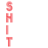 71 birthday