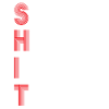 73 birthday