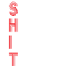 75 birthday