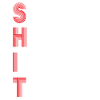 77 birthday