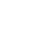 BOO white