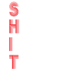 74 ans