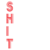 76 ans