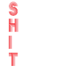 78 ans