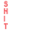 79 birthday
