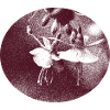 blume retro
