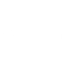 Motivation: Dépassez vos limites