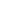 Hexenhut Katze Halloween Geschenk