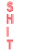 88 ans