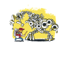 Mathematics