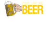 Bière