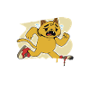 Run
