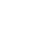 Swim