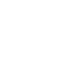 Life Is Better With Penguins