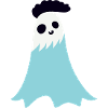 Spirit