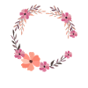 Maman 2023