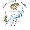 Je préfère aller pêcher