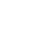 Best halloween ever