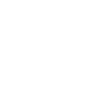 Always fly higher halloween witch