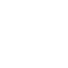 Halloween vibes only