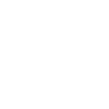 Unique