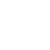 spooky in spooky out halloween