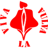 Viva la Vulva!