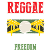 Musique rasta Jamaïque rastafarienne