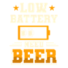IPA Beer Beer Drinker