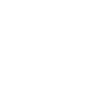 Fille Fiend