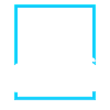 Nageurs Natation Natation