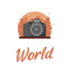 Camera Cinematography Cinematography Cameraman
