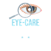 Optometry Ophthalmologist