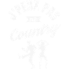 J'peux pas j'ai County